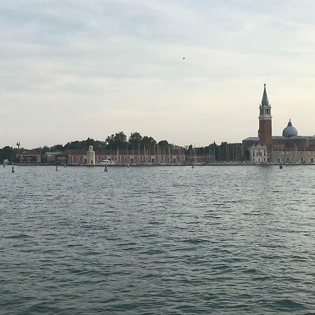 Arsenale Venice For Insider ภายนอก รูปภาพ