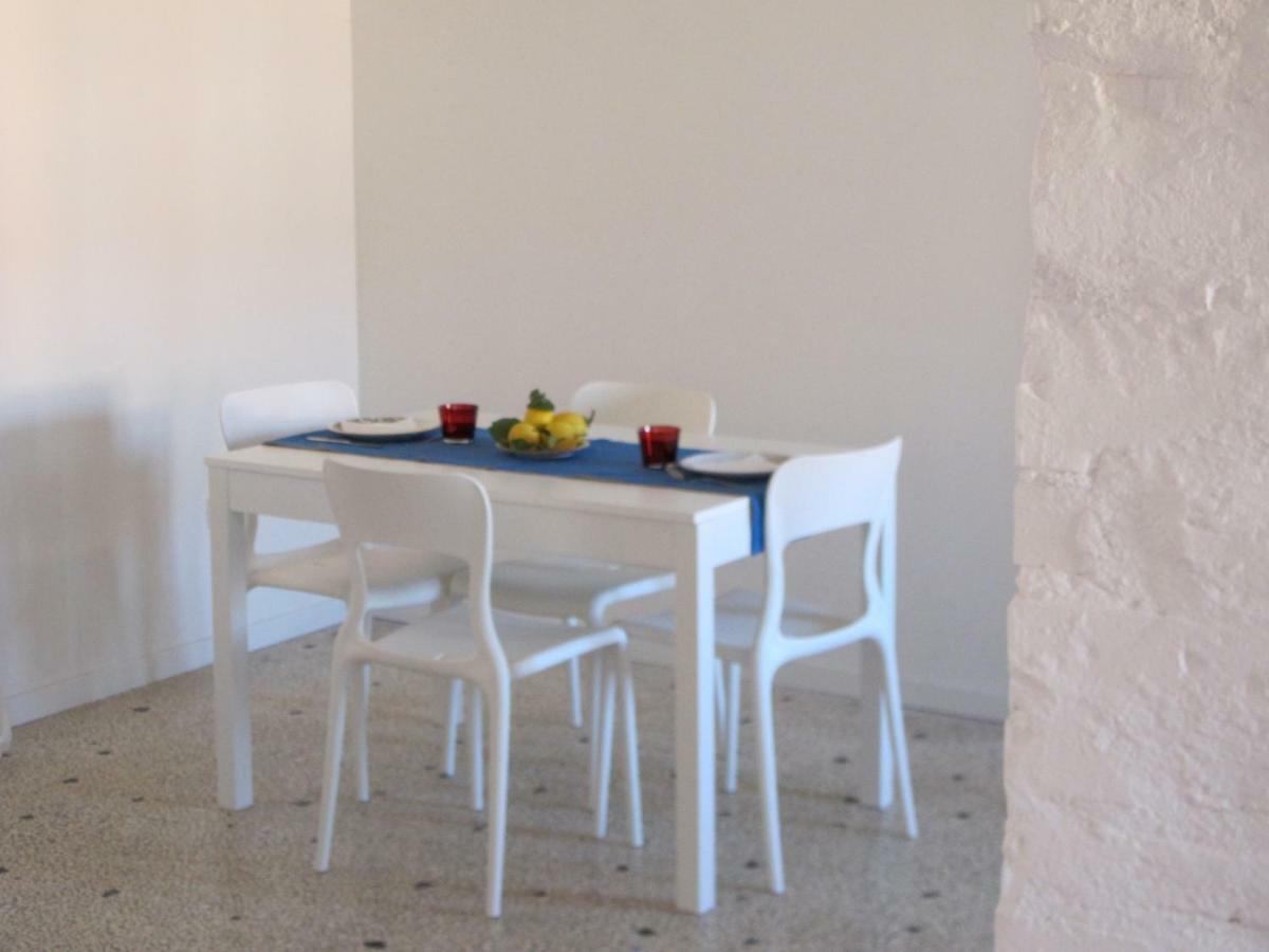 Arsenale Venice For Insider ภายนอก รูปภาพ